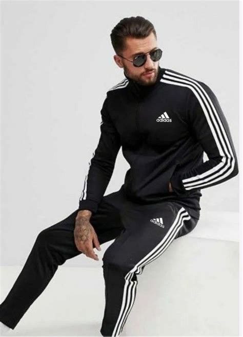 adidas wholesalers|wholesale adidas tracksuits cheap.